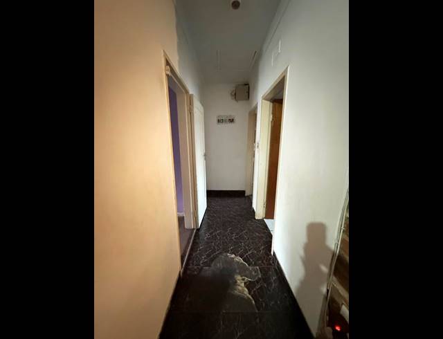 4 BEDROOM HOUSE FOR SALE IN STRUBENVALE
